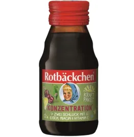 shot-owocowy-zelazem-c-niacyna-60ml-rotb