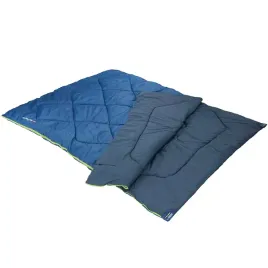 spiwor-dzieciecy-high-peak-ceduna-duo-mumia-10c-140-cm