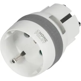 homepilot-inteligentny-adapter-smart-plug-bialy-1800-w