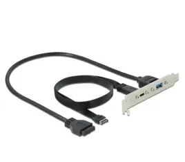 adapter-slotowy-delock-usb-c-i-usb-a-3-2-gen-2-10-gb-s-50-cm