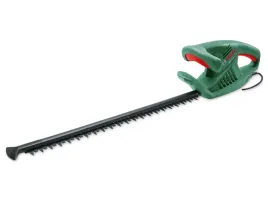 bosch-elektryczne-nozyce-do-zywoplotu-easyhedgecut-55-450-w