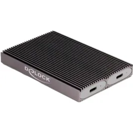 obudowa-delock-na-2x-m-2-sata-nvme-usb-c-3-2-gen-2-10-gb-s-szara