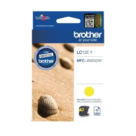brother-lc-12ey-oryginalny-tusz-zolty-do-mfc-j6925dw-1200-str