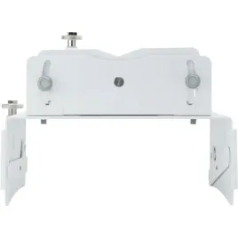 ubiquiti-precyzyjny-zestaw-montazowy-do-anten-620-mm-bialy