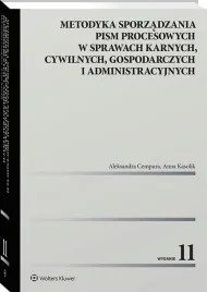 metodyka-sporzadzania-pism-procesowych-wzory-wolters-kluwer-2025