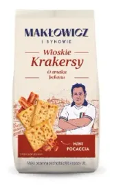 maklowicz-i-synowie-krakersy-o-smaku-bekonu-100-g