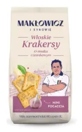 maklowicz-i-synowie-krakersy-o-smaku-czosnkowym-100-g