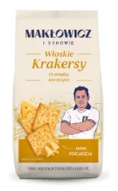 maklowicz-i-synowie-krakersy-o-smaku-serowym-100-g