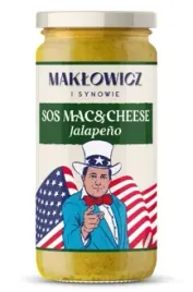 maklowicz-i-synowie-sos-mac-and-cheese-z-jalapeo-400-g