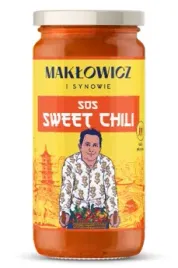 maklowicz-i-synowie-sos-sweet-chili-450-g