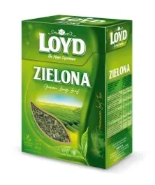 loyd-herbata-zielona-lisciasta-80-g