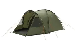 namiot-rodzinny-easy-camp-kinn-4-4-os-przedsionek-sleeptight