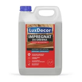 impregnat-do-drewna-przeciwogniowy-bezbarwny-5-kg