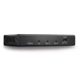 stopnien-hdmi-18g-firmy-lindy-z-rozdzielaczem-2-portow