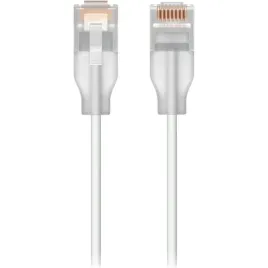 ubiquiti-unifi-etherlighting-kabel-krosowy-15-m-bialy-10-gbe
