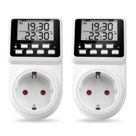programator-czasowy-novkit-2-x-cyfrowy-3-programy-dzienne-230-v-16-a-3600-w