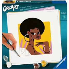 ravensburger-creart-kobiecy-portret-malowanie-po-numerach-20x20-cm