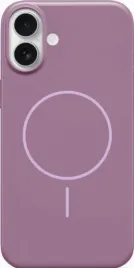 etui-beats-magsafe-do-iphone-16-plus-fioletowy-zmierzch