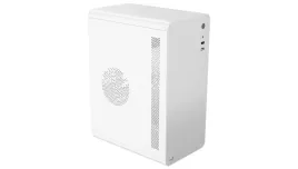 aerocool-obudowa-mini-tower-microatx-mini-itx-biala