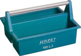 hazet-otwarta-skrzynka-przenosna-z-uchwytami-aluminiowymi-niebieska