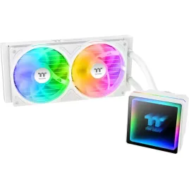 thermaltake-th240-s-v3-argb-white-240-mm-chlodzenie-wodne-lcd