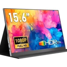 yodoit-przenosny-monitor-156-fhd-1080p-usb-c-glosniki-obudowa-ips
