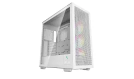 obudowa-komputerowa-deepcool-morpheus-wh-atx-biala-szklana
