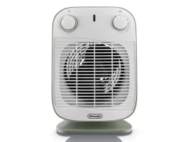 de-longhi-termowentylator-2000-w-3-poziomy-ip21-zielony