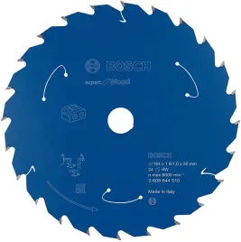 bosch-professional-tarcza-do-drewna-184-mm-24t-20-mm-microteq