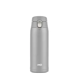 emsa-travel-mug-light-kubek-termiczny-400-ml-srebrny-flip-lid