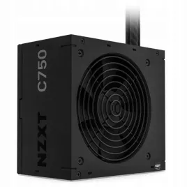 nzxt-c750-bronze-750w-80-plus-bronze-zasilacz-do-pc