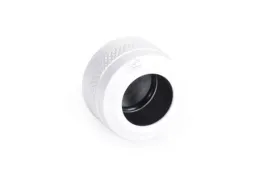alphacool-eiszapfen-pro-zlaczka-hardtube-13-mm-g1-4-biala-6-szt