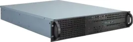 obudowa-serwerowa-inter-tech-rack-2u-e-atx-czarna