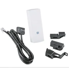 homematic-ip-interfejs-do-gazomierza-z-pomiarem-zuzycia-bialy