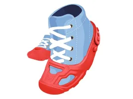 ochraniacze-na-buty-big-bobby-car-czerwone-rozmiar-21-27