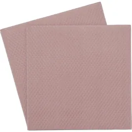 thermal-grizzly-minus-pad-8-termopad-100x100x05-mm-2-szt