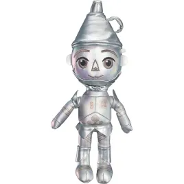 pluszowa-przytulanka-schmidt-spiele-wicked-the-tin-man-345-cm