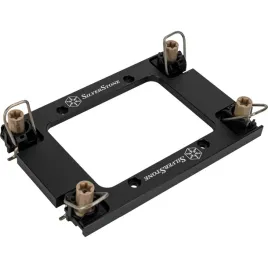 silverstone-zestaw-montazowy-aio-intel-lga4677-lga4710-czarny