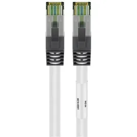 goobay-kabel-krosowy-cat-8-1-s-ftp-rj45-bialy-3-m