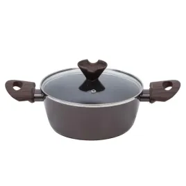 czajnik-ceramiczny-o-pojemnosci-2l-srednica-20-cm-resto