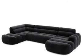 duzy-naroznik-u-unico-380x205-cm-nowoczesny-lewy-prawy-czarny