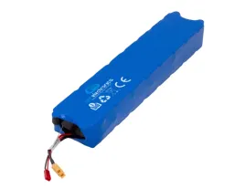 akumulator-do-motus-scooty-36v-8700mah-li-ion-4867