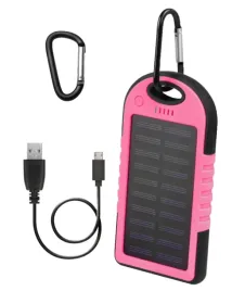 powerbank-solarny-setty-5000-mah-z-latarka-led-i-karabinczykiem-2-usb