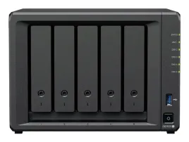 synology-diskstation-ds1525neo-nas-desktop-amd-ryzen-v1500b-4-gb-ddr4-0