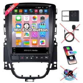 radio-samochodowe-hodozzy-carplay-astra-j-97-cal-android-2-64g