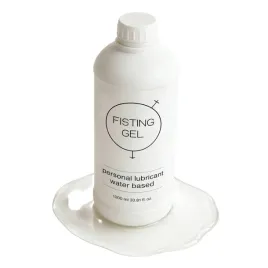 intymny-zel-wodny-fisting-gel-analny-lubrykant-1000-ml-rozluznia