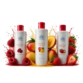 zestaw-zeli-smakowych-moc-owocow-lubrykant-mango-malina-truskawka-3x300ml