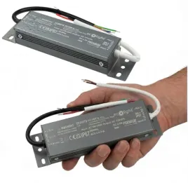zasilacz-do-tasm-led-hermetyczny-wodoodporny-30w-12v-25a-ip67-premium