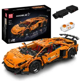 klocki-konstrukcyjne-zestaw-auto-1620-el-elemen-lamborghini-aventador-coil