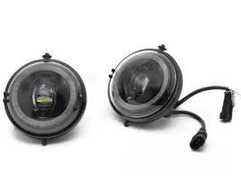 halogeny-mini-cooper-r55-r61-06-14-led-drl-ringi